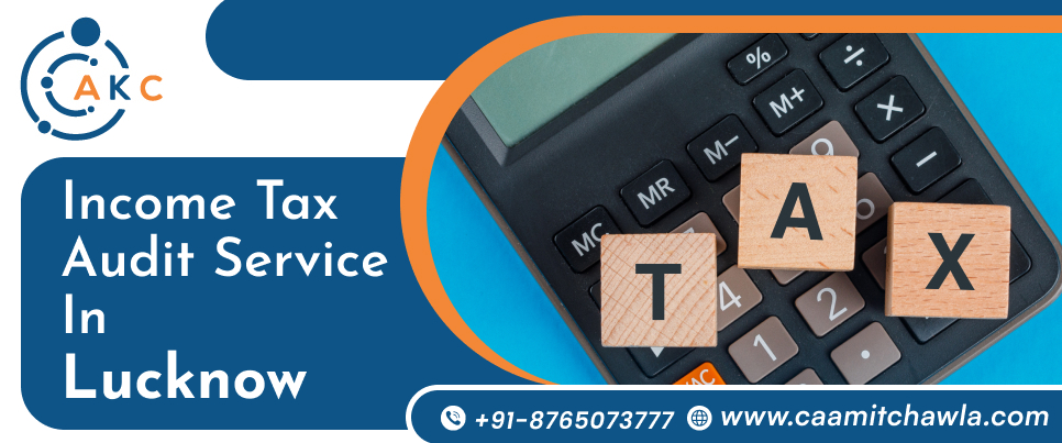 service details